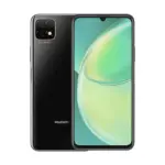 Huawei Nova Y60 - Midnight Black