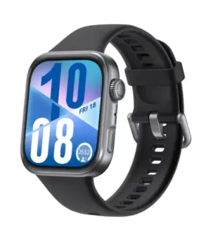 Huawei Watch Fit 4