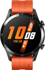 Huawei Watch GT 2 46mm
