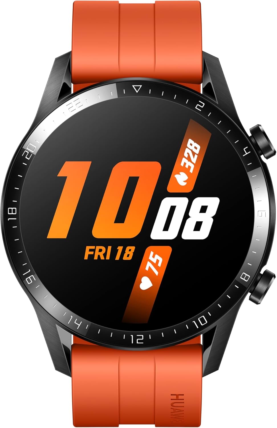 Huawei Watch GT 2 46mm Huawei Watch GT 2 46mm