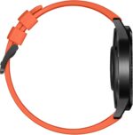 Huawei Watch GT 2 46mm
