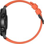 Huawei Watch GT 2 46mm