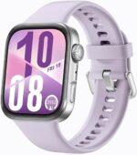 Huawei Watch Fit 4