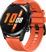 Huawei Watch GT 2 46mm