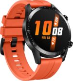 Huawei Watch GT 2 46mm