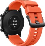 Huawei Watch GT 2 46mm