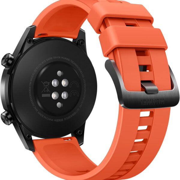 Huawei Watch GT 2 46mm