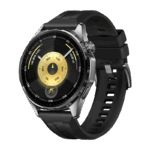 HUAWEI Watch GT 6 Pro 46mm - Black