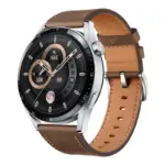 Huawei Watch GT 3