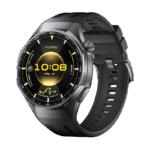 HUAWEI Watch GT 6 Pro 46mm - Black