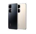 Huawei P50