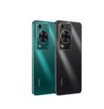 Huawei nova Y72