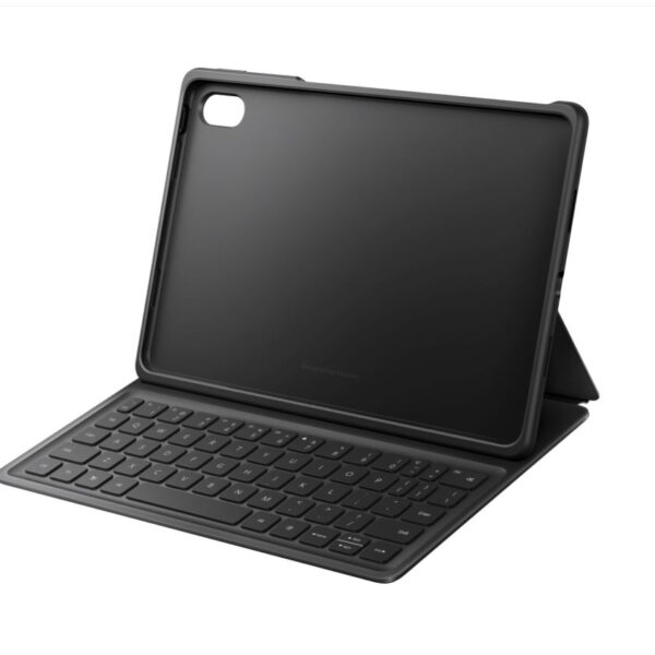 Huawei Smart Keyboard