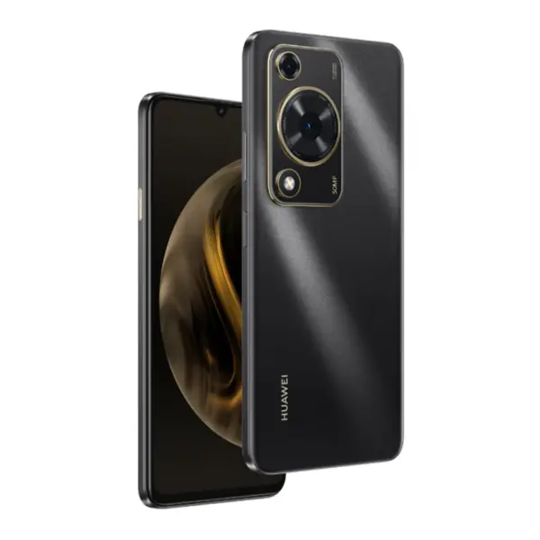 Huawei nova Y72