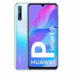 Huawei P Smart S
