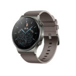 Huawei Watch GT 2 Pro