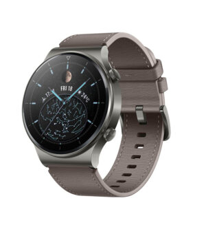 Huawei Watch GT 2 Pro