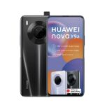 Huawei Nova Y9a