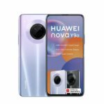 Huawei Nova Y9a