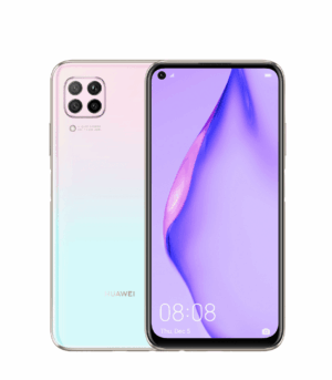 Huawei P40 Lite