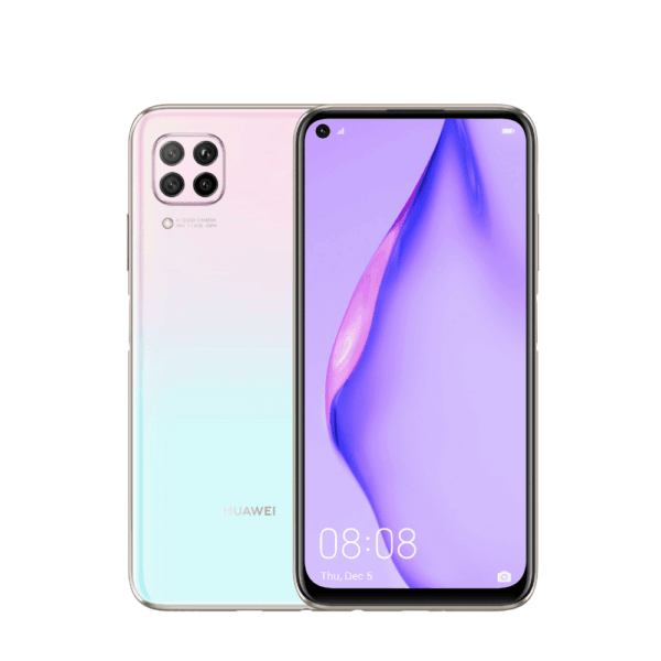 Huawei P40 Lite
