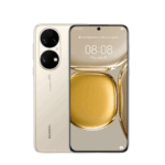 huawei-p50-pro-256gb-dual-sim-cocoa-gold