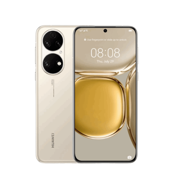 huawei-p50-pro-256gb-dual-sim-cocoa-gold