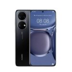 huawei-p50-pro-256gb-dual-sim-golden-black