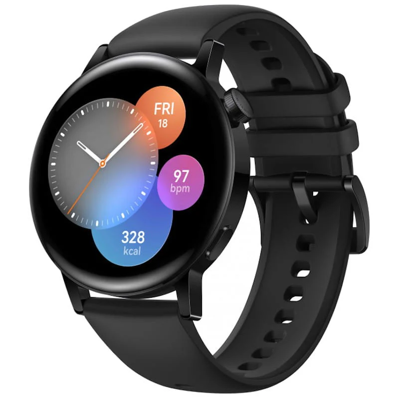 Huawei Watch GT 3 Huawei Watch GT 3