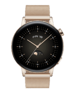 Huawei Watch GT 3