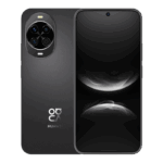 Huawei Nova 14