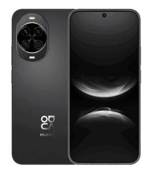 Huawei Nova 14
