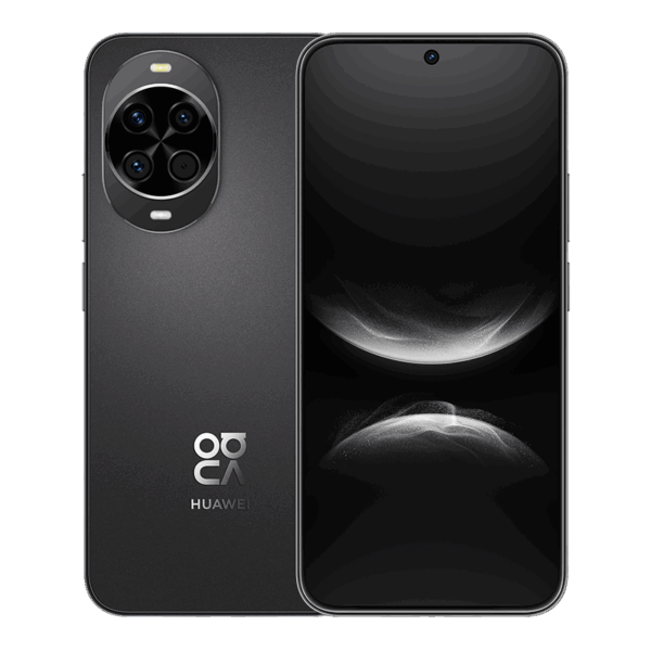 Huawei Nova 14