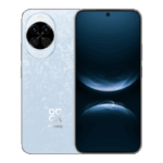 Huawei Nova 14