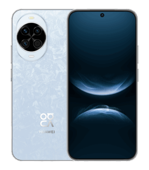 Huawei Nova 14