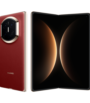HUAWEI Mate X7