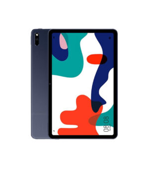 HUAWEI MatePad 10.4