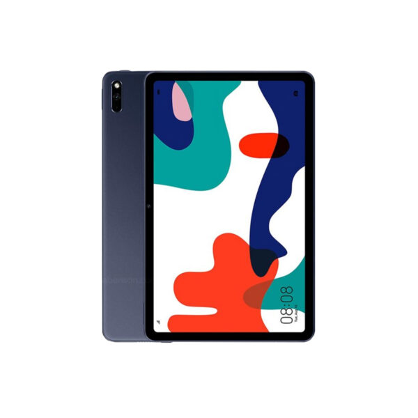 HUAWEI MatePad 10.4