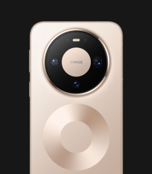 HUAWEI Mate 80 Pro