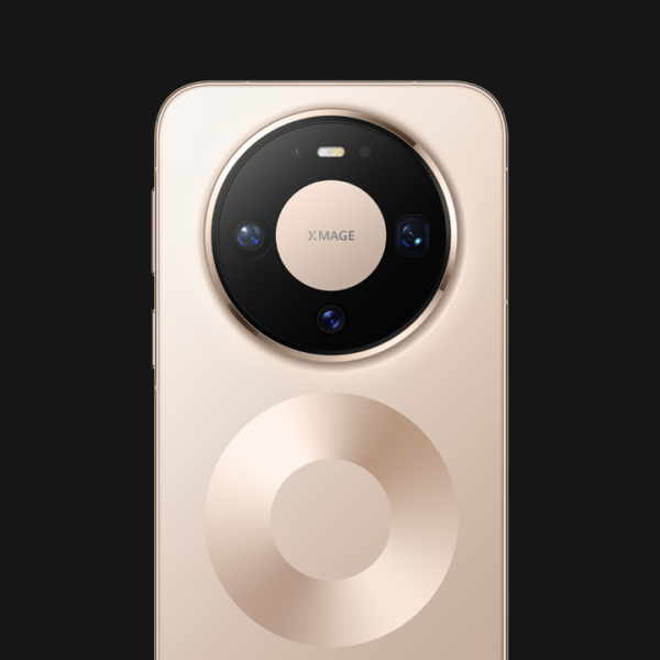 HUAWEI Mate 80 Pro
