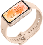 huawei-band-11