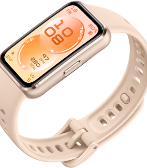 huawei-band-11