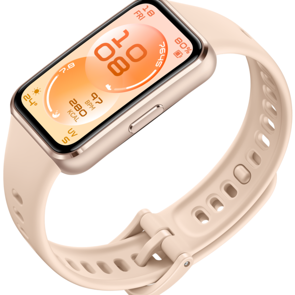 huawei-band-11