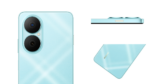 HUAWEl nova Y73S