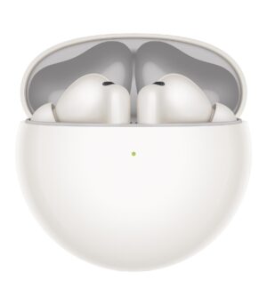HUAWEI FreeBuds 7i
