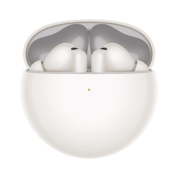 HUAWEI FreeBuds 7i