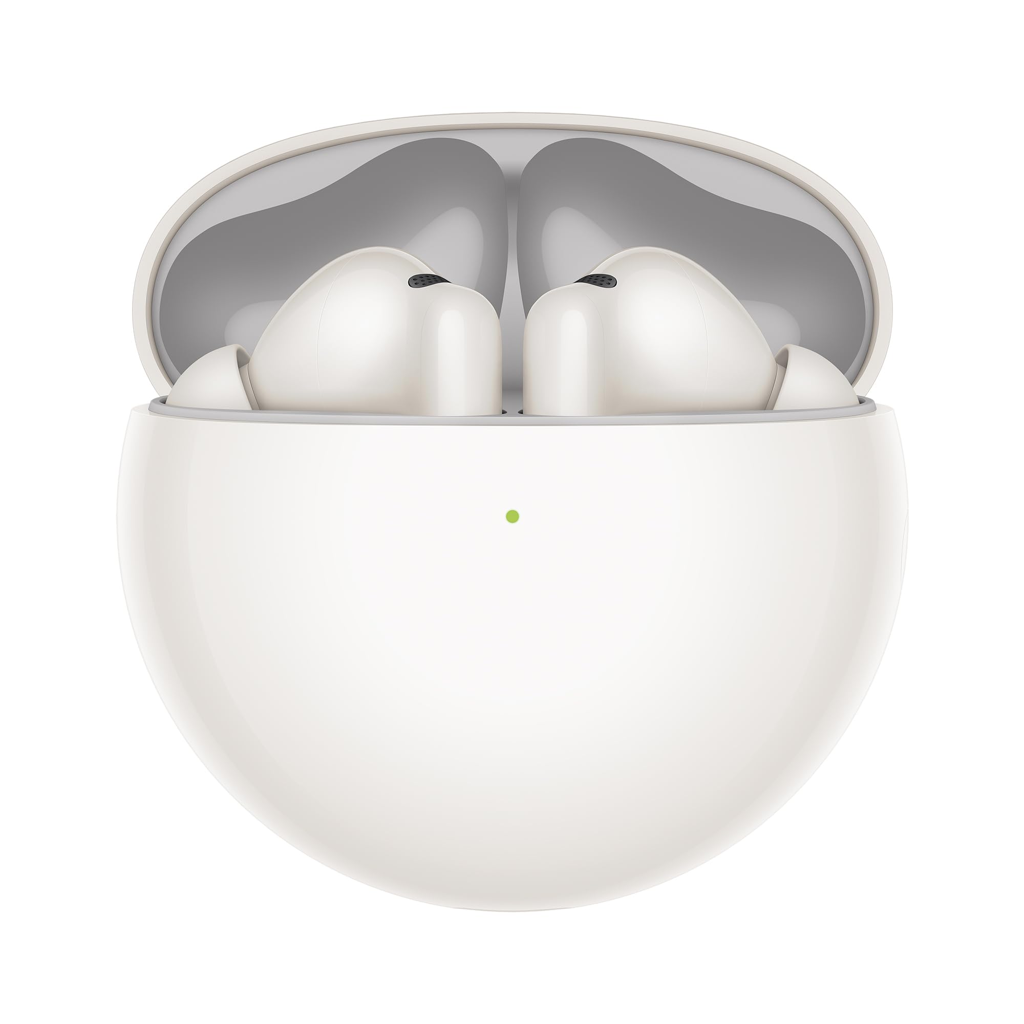 Accessories - SSS CELLULAR