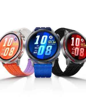 HUAWEI Watch GT Runner 2