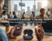 HUAWEI FreeBuds 7i Review 2026: Best Budget ANC Earbuds for South Africa?