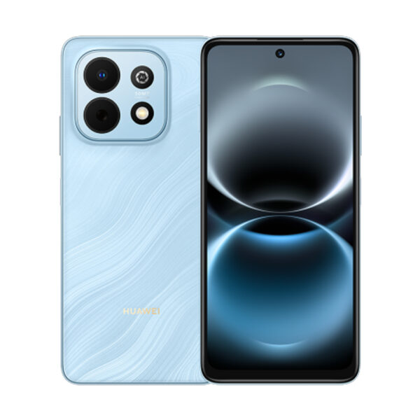 HUAWEI Nova Y74S
